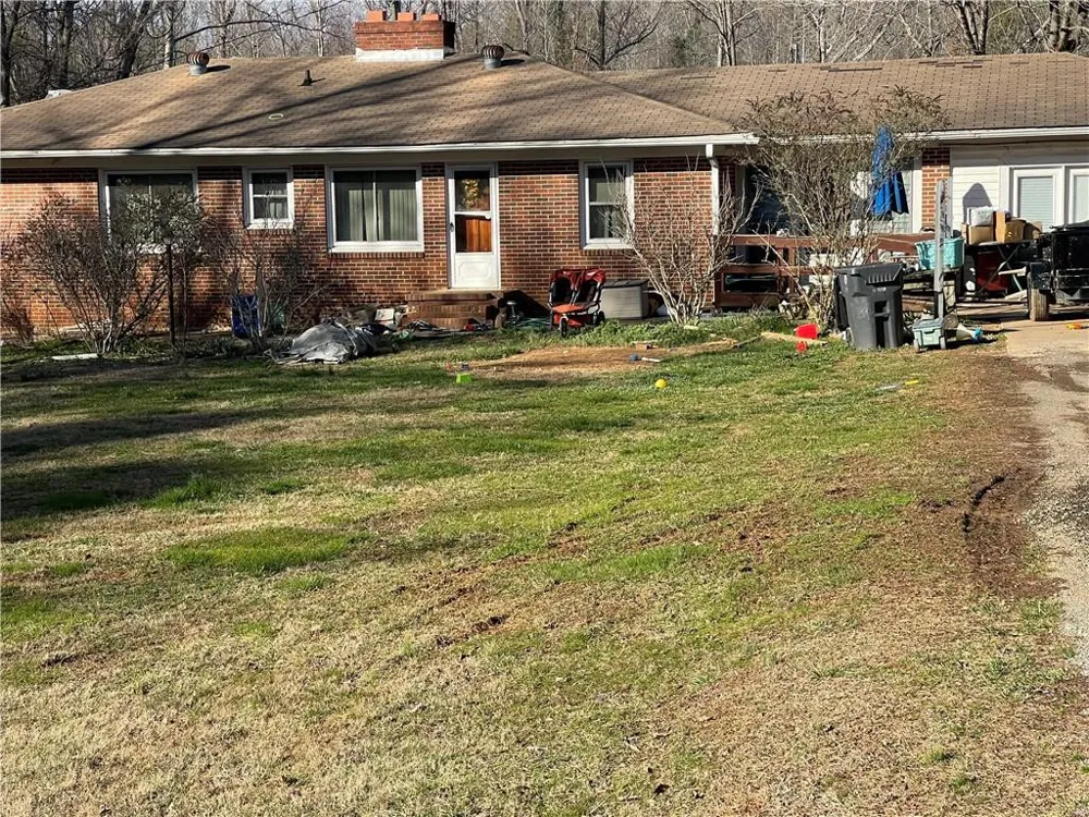 3605 W Ten Road Efland, NC 27243