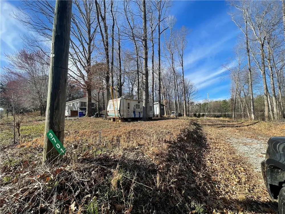 3605 W Ten Road Efland, NC 27243
