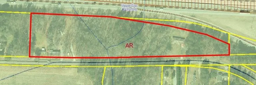 3605 W Ten Road Efland, NC 27243