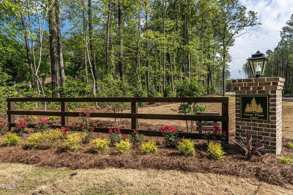 130 Green Pines Estates Drive Kenly, NC 27542
