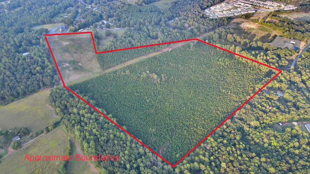 3125 W Third Street Siler City, NC 27344