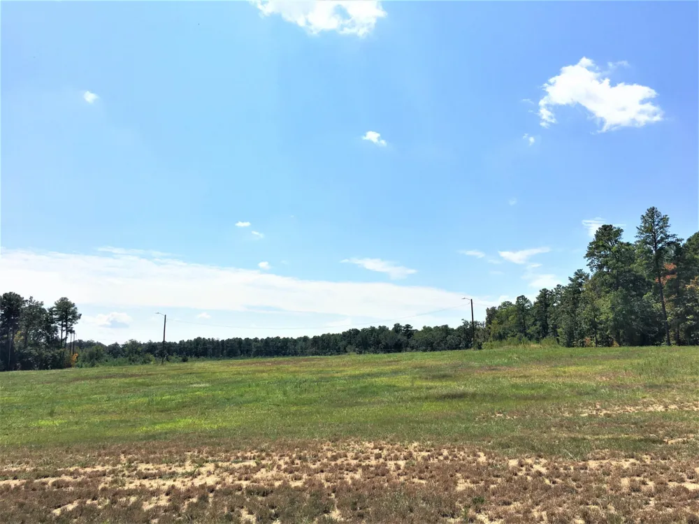3125 W Third Street Siler City, NC 27344