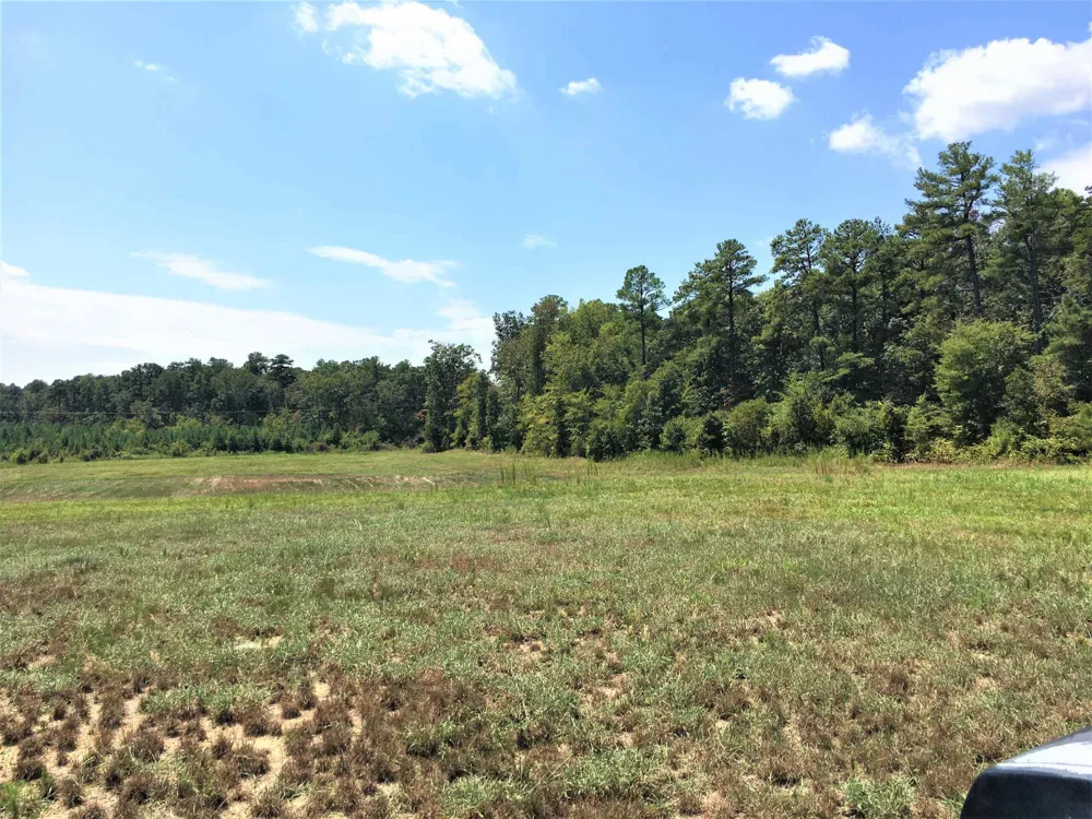 3125 W Third Street Siler City, NC 27344