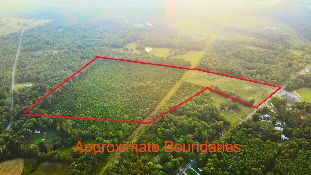 3125 W Third Street Siler City, NC 27344