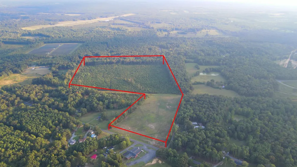 3125 W Third Street Siler City, NC 27344