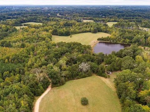 1630 Gerringer Mill Road