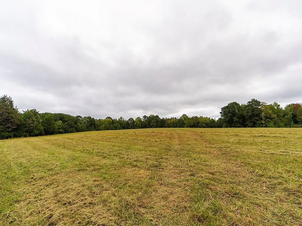 1630 Gerringer Mill Road Burlington, NC 27217