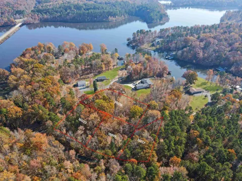 28 Greenway Drive