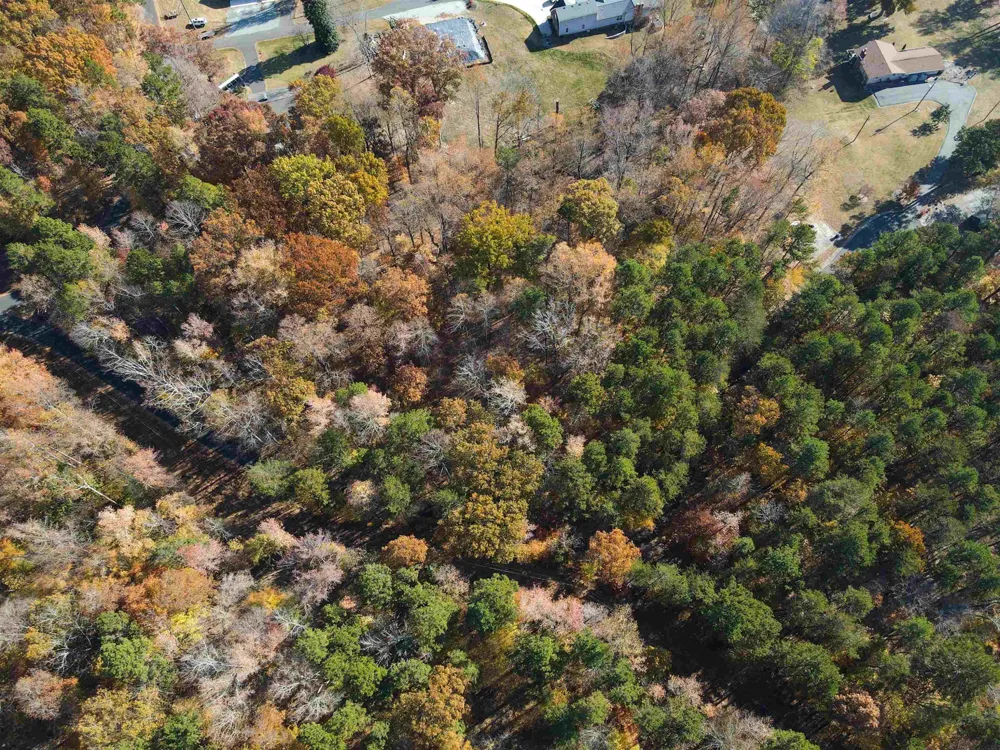 28 Greenway Drive Semora, NC 27343