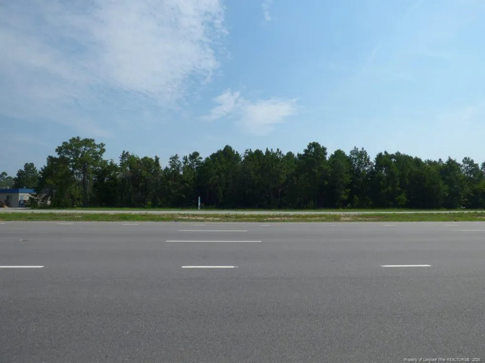 NC Hwy 87 Cameron, NC 28326
