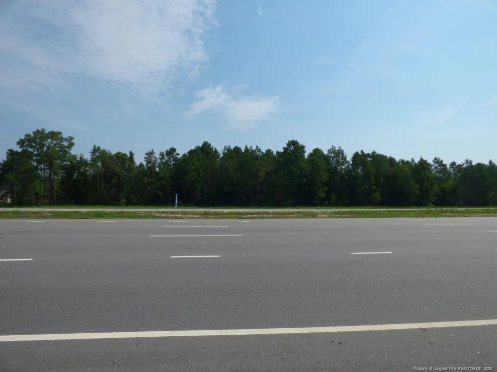 NC Hwy 87 Cameron, NC 28326