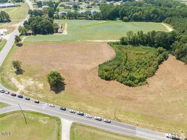 13499 Nc-210 Benson, NC 27504