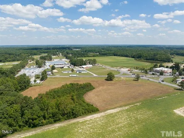 13499 Nc-210 Benson, NC 27504