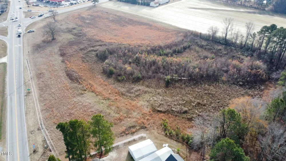 13499 Nc-210 Benson, NC 27504
