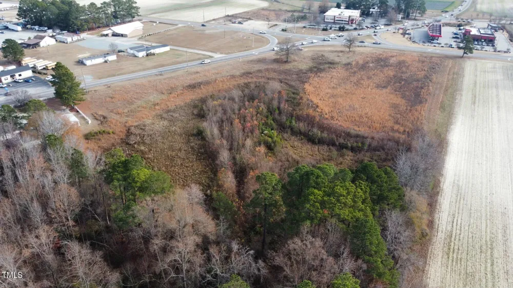 13499 Nc-210 Benson, NC 27504