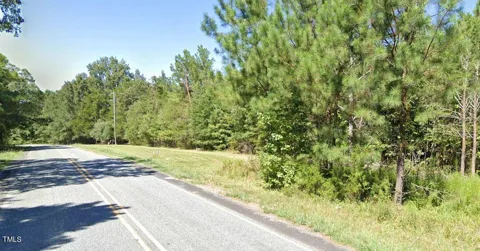 978 Stockyard Road