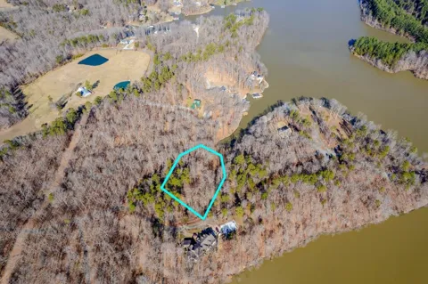 Lot #7a Deer Meadow Road