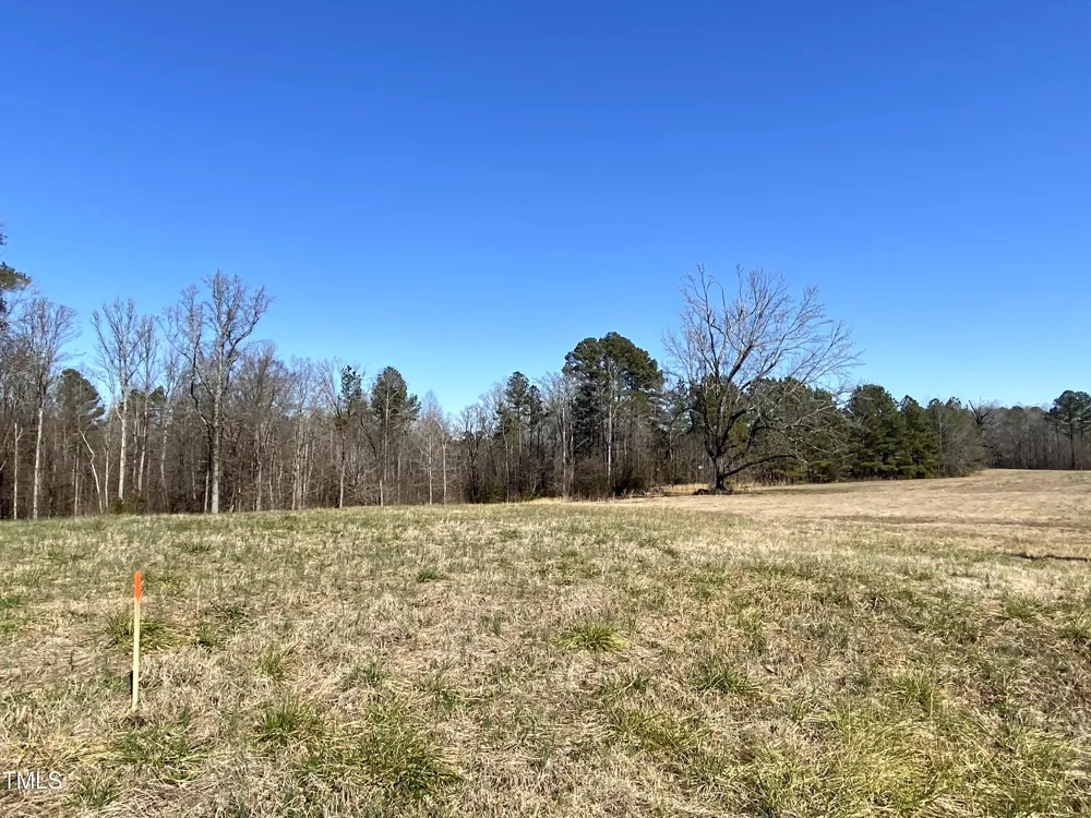2523 Hamlin Road Durham, NC 27704