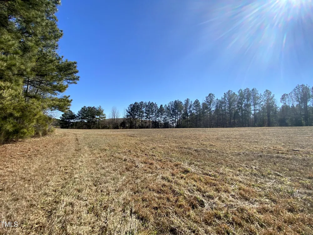 2523 Hamlin Road Durham, NC 27704