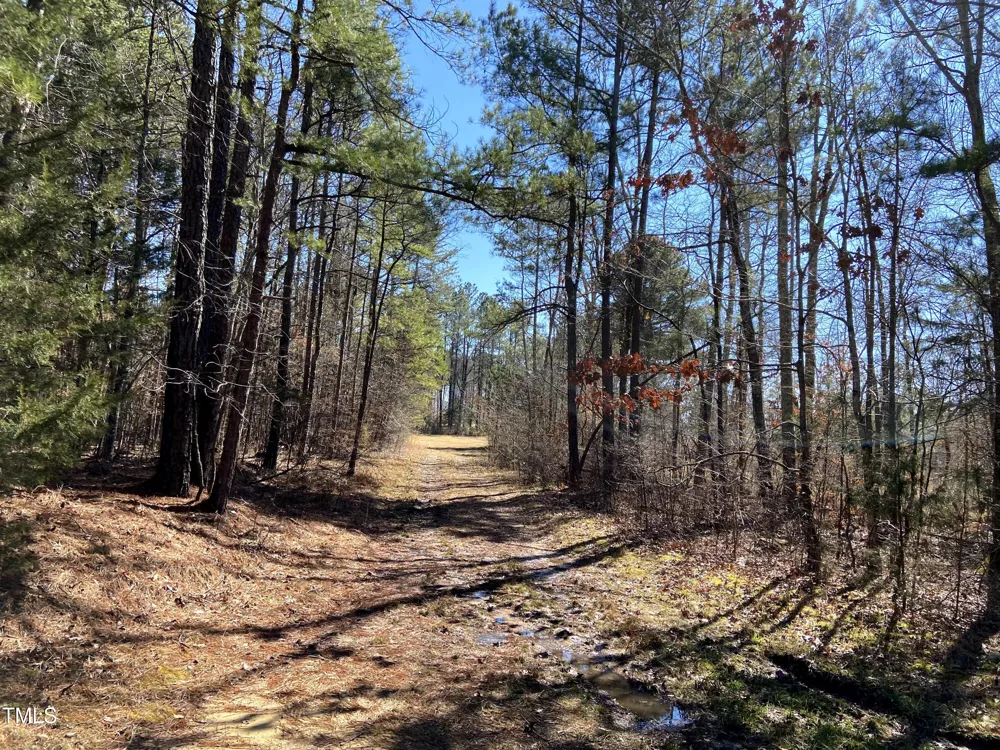 2523 Hamlin Road Durham, NC 27704