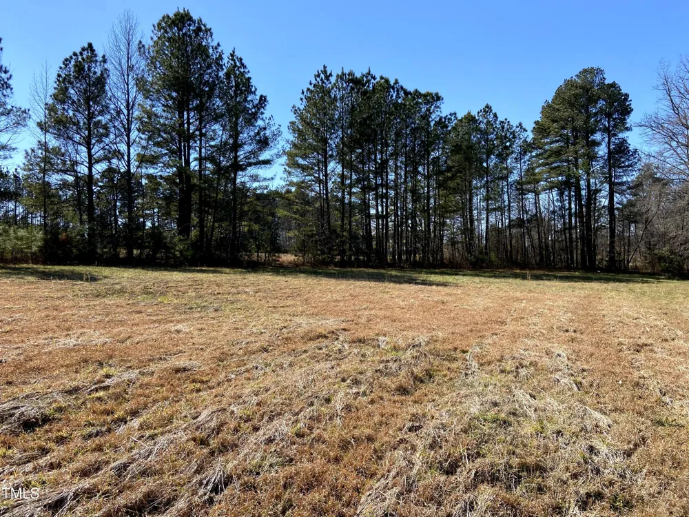 2523 Hamlin Road Durham, NC 27704