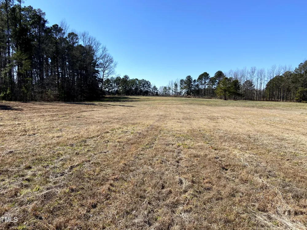 2523 Hamlin Road Durham, NC 27704