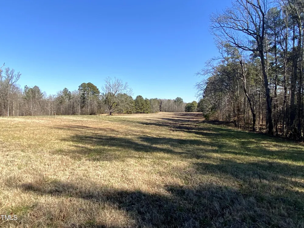 2523 Hamlin Road Durham, NC 27704