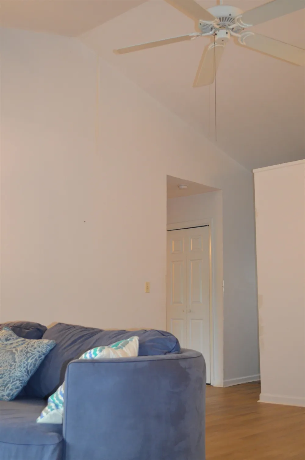 422 Windswept Drive #422 Asheville, NC 28801