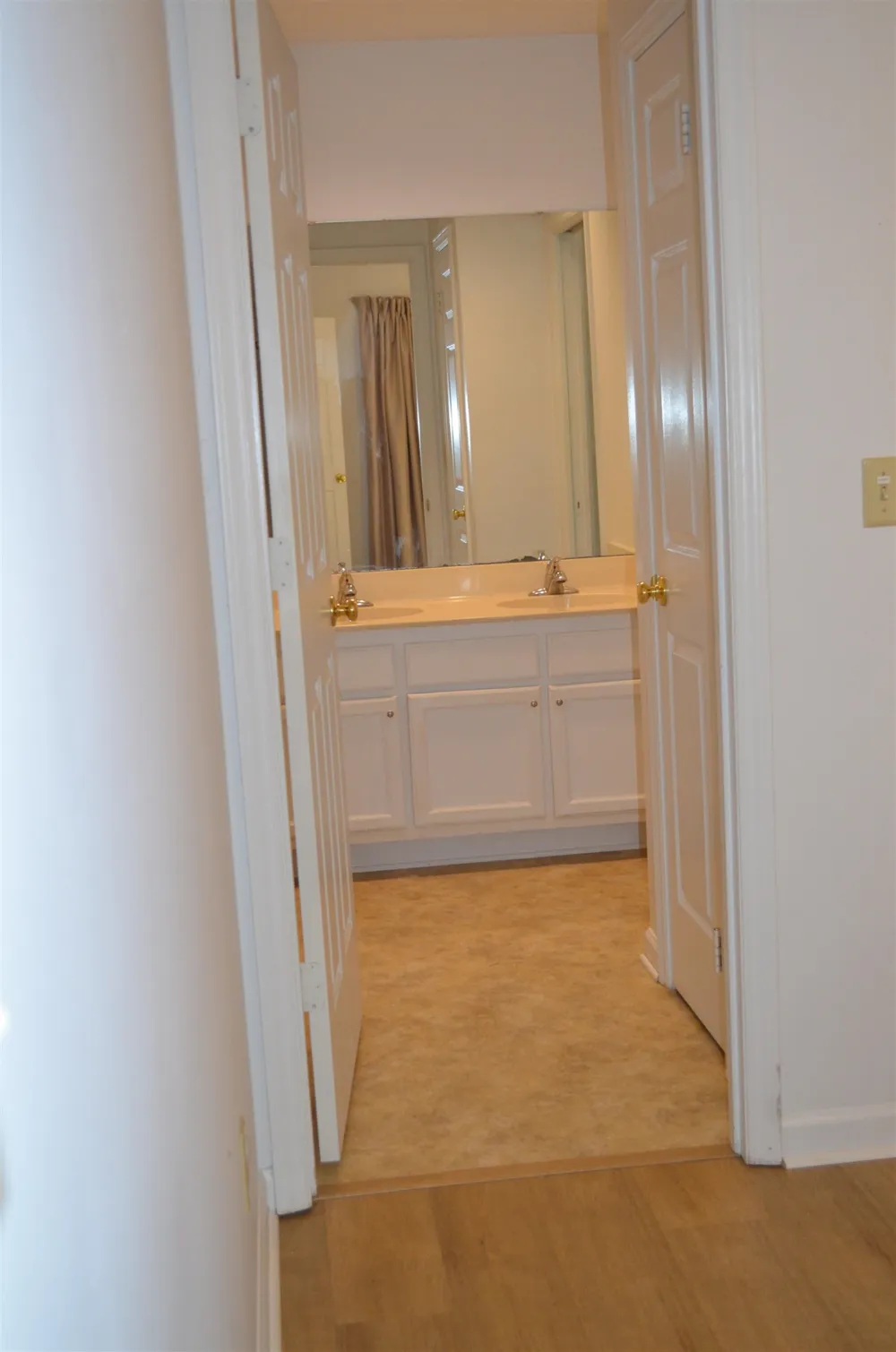 422 Windswept Drive #422 Asheville, NC 28801
