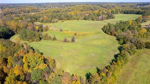 3001 Headen Country Trail