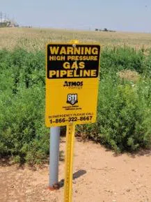 E FM 597 Abernathy, TX 79311