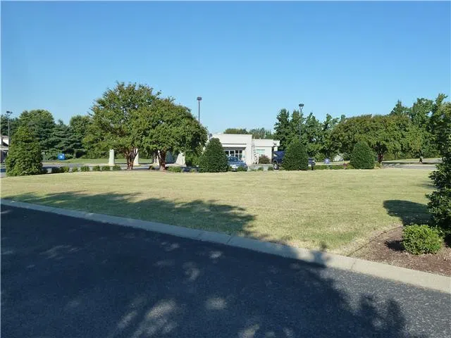 770 Nissan Dr Smyrna, TN 37167