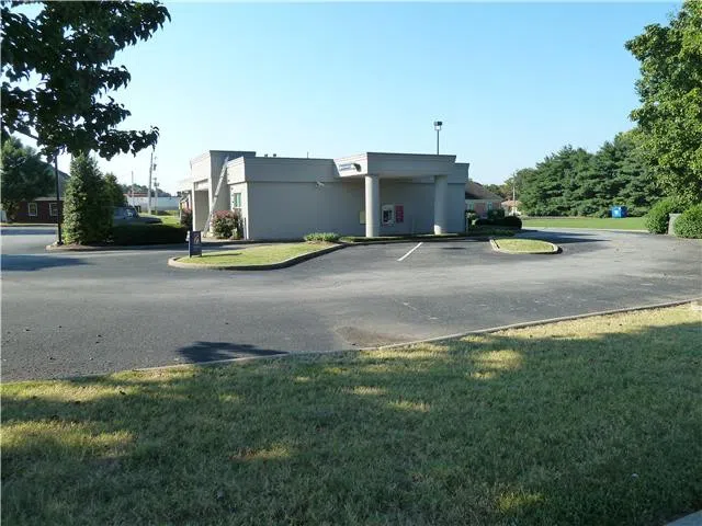 770 Nissan Dr Smyrna, TN 37167