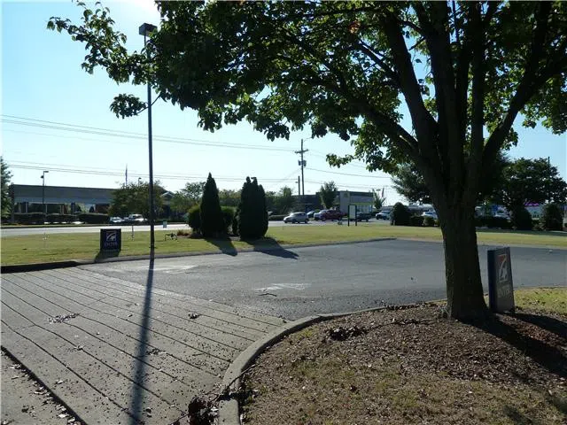 770 Nissan Dr Smyrna, TN 37167