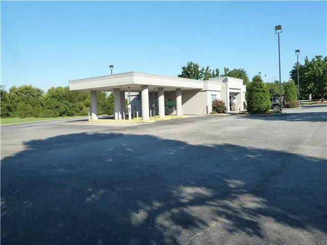 770 Nissan Dr Smyrna, TN 37167