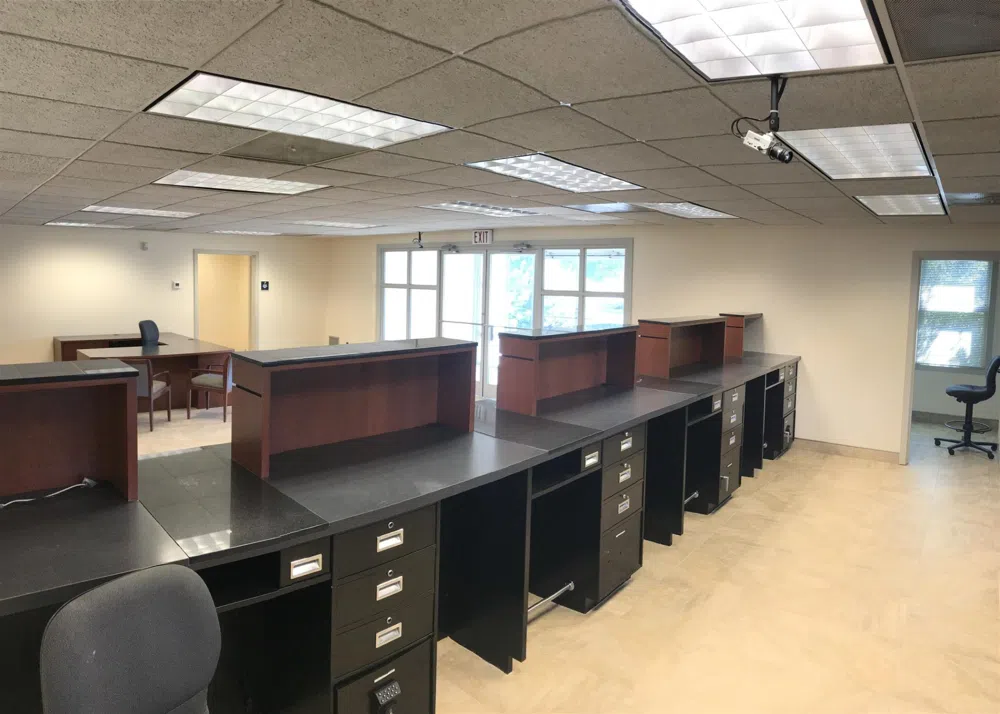 770 Nissan Dr Smyrna, TN 37167