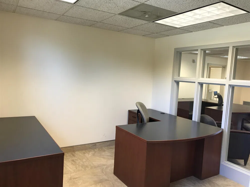 770 Nissan Dr Smyrna, TN 37167