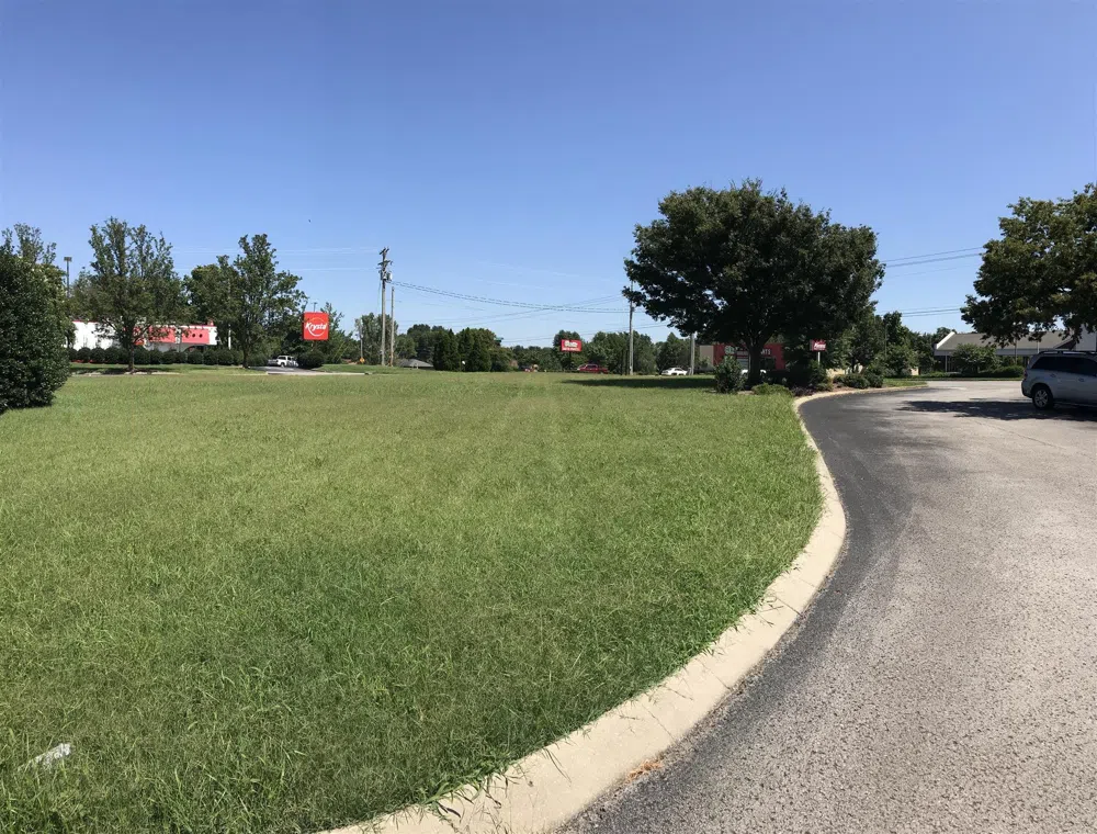 770 Nissan Dr Smyrna, TN 37167