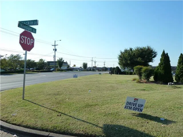 770 Nissan Dr Smyrna, TN 37167