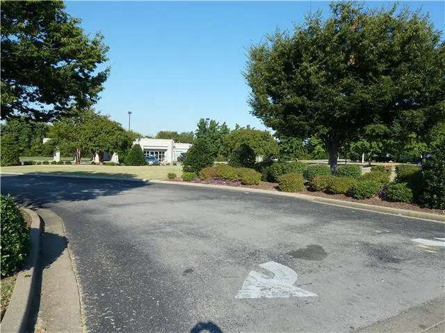 770 Nissan Dr Smyrna, TN 37167