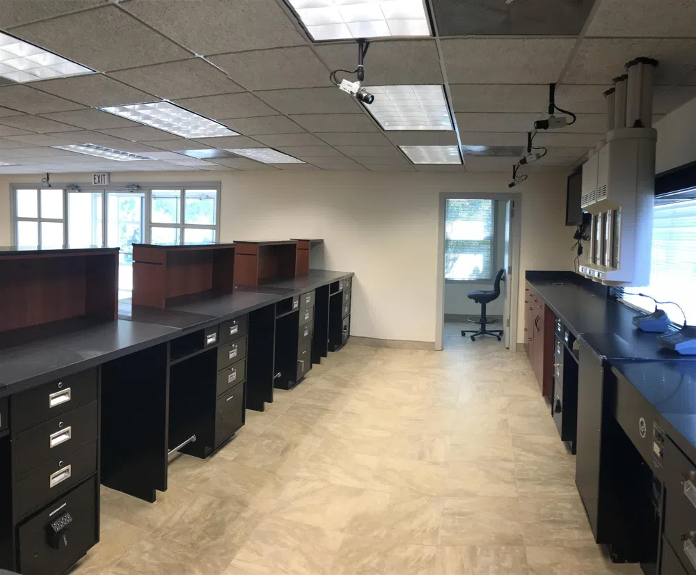 770 Nissan Dr Smyrna, TN 37167