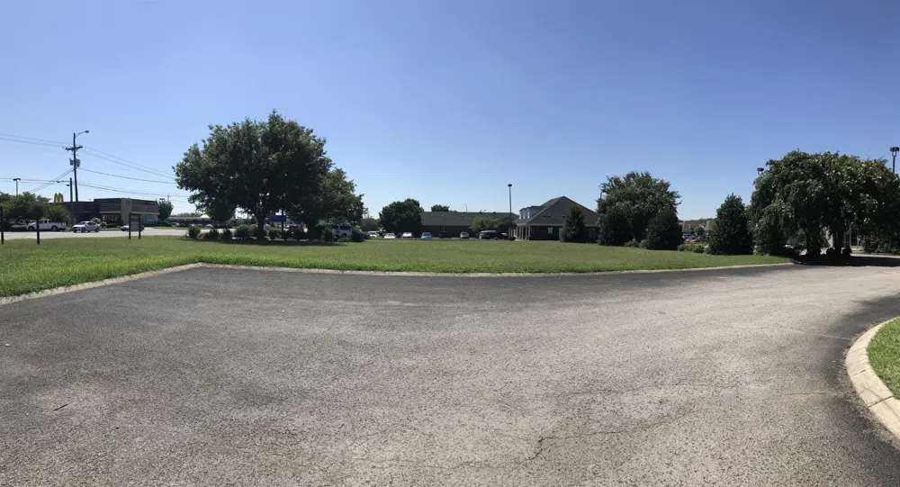 770 Nissan Dr Smyrna, TN 37167