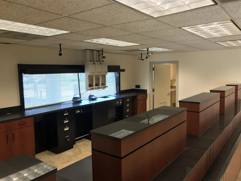 770 Nissan Dr Smyrna, TN 37167