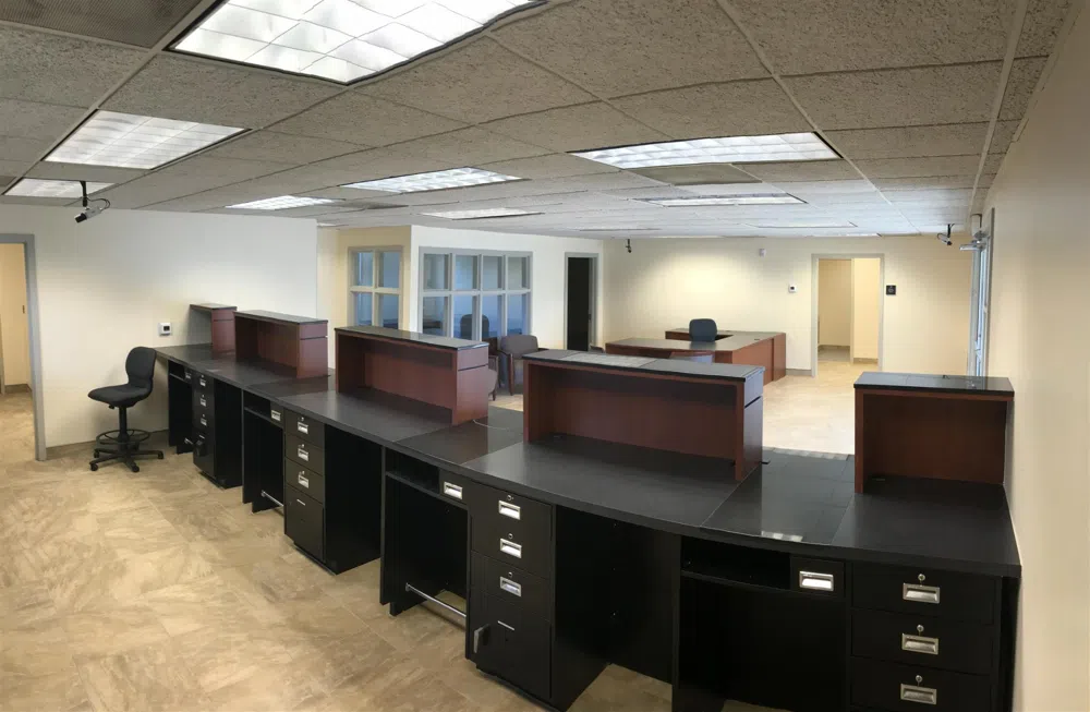 770 Nissan Dr Smyrna, TN 37167