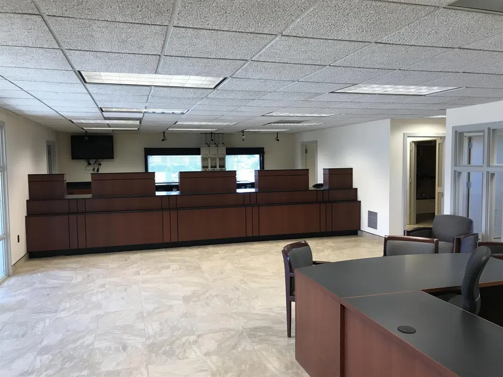 770 Nissan Dr Smyrna, TN 37167