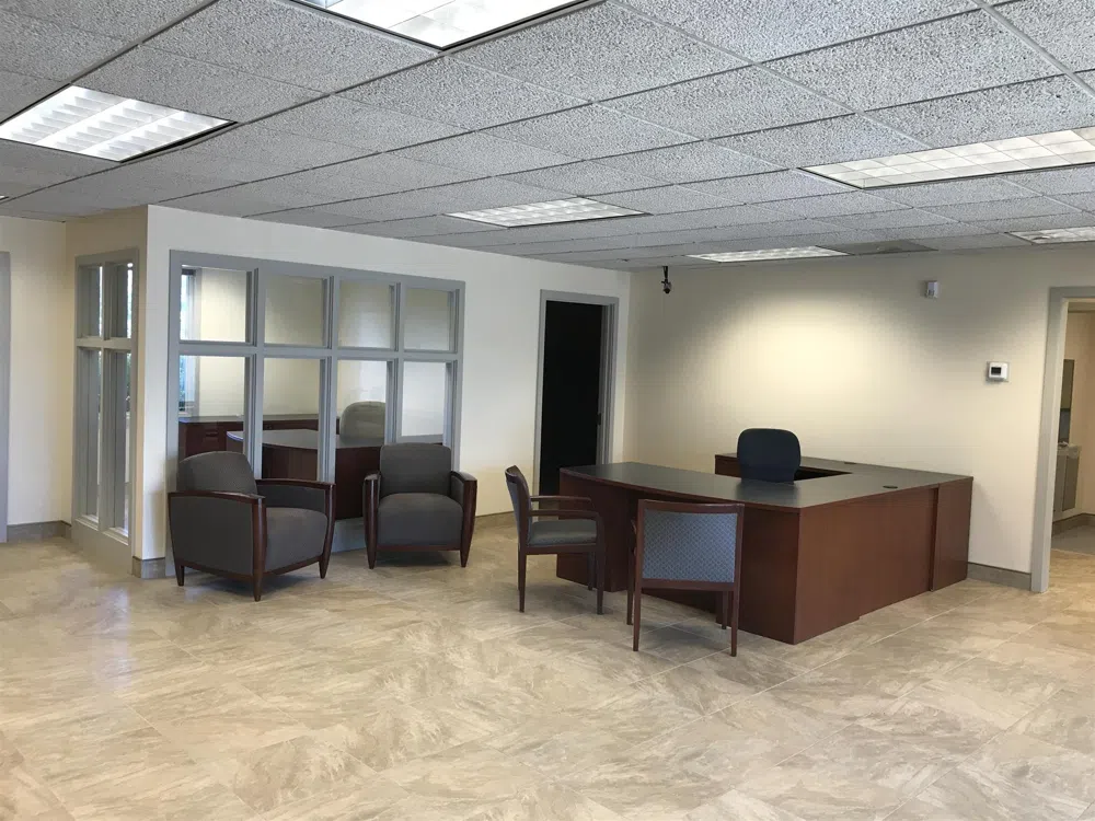 770 Nissan Dr Smyrna, TN 37167