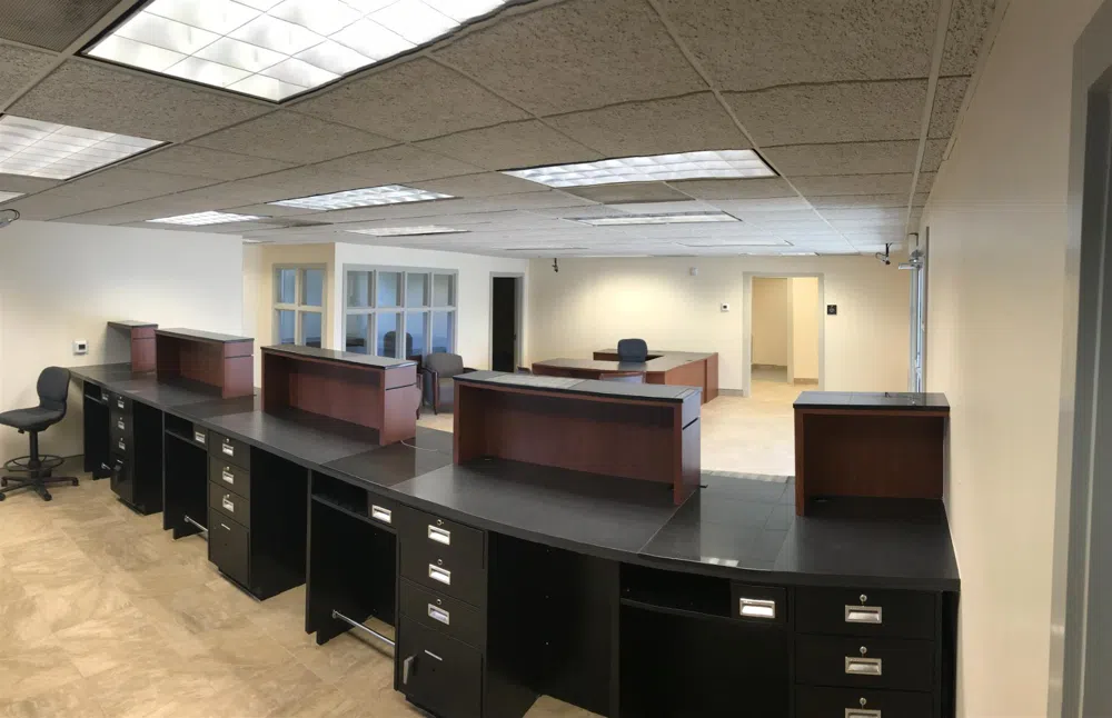 770 Nissan Dr Smyrna, TN 37167