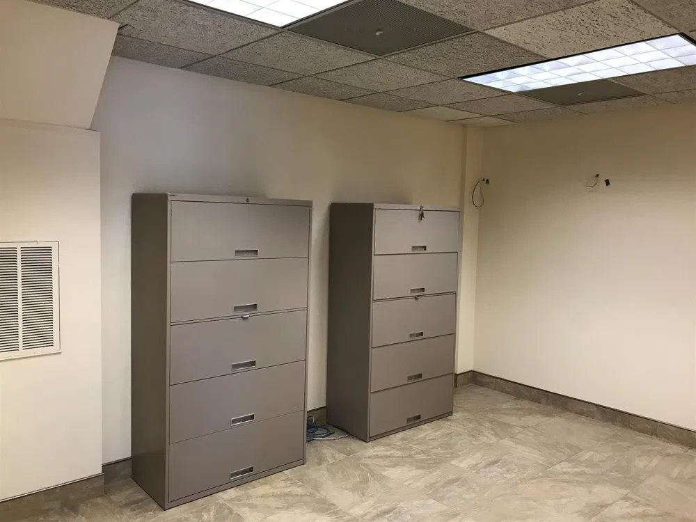 770 Nissan Dr Smyrna, TN 37167