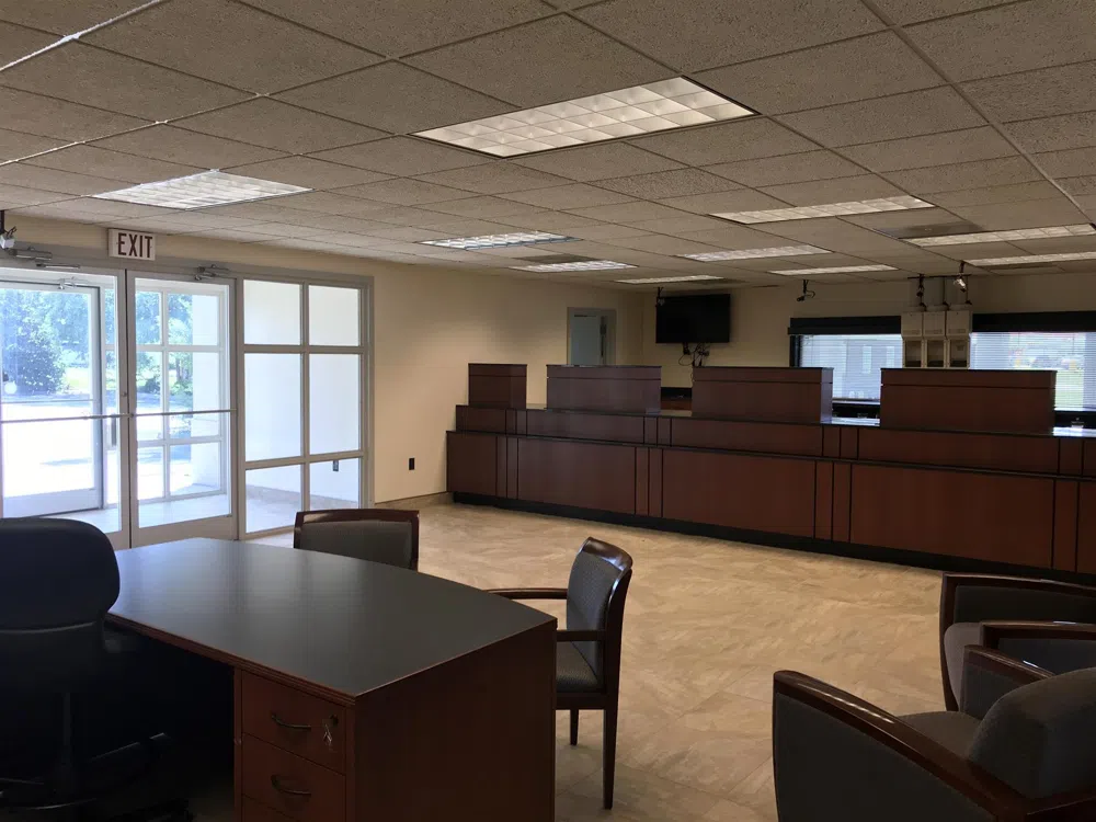770 Nissan Dr Smyrna, TN 37167