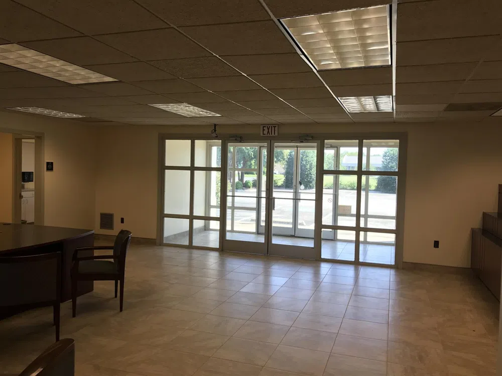 770 Nissan Dr Smyrna, TN 37167
